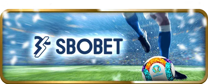 Hướng dẫn tham gia đá gà m88bet win