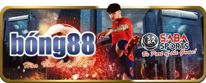 Hỗ trợ khách hàng 24/7 M88bet Win