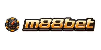 m88bet win