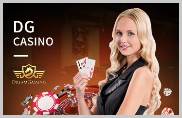 Bắn Cá đổi thưởng m88bet win