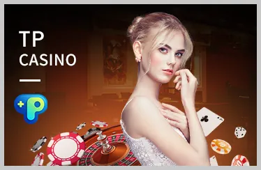 Đá Gà trực tiếp m88bet win