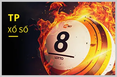 Casino Trực Tuyến m88bet win