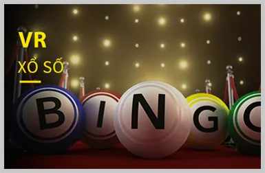 Cá cược Thể Thao tại m88bet win