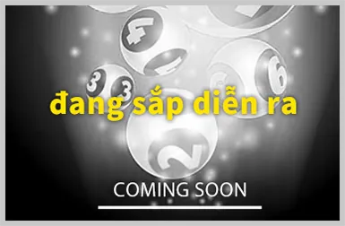 Máy Đánh Bạc (Nổ Hũ) m88bet win
