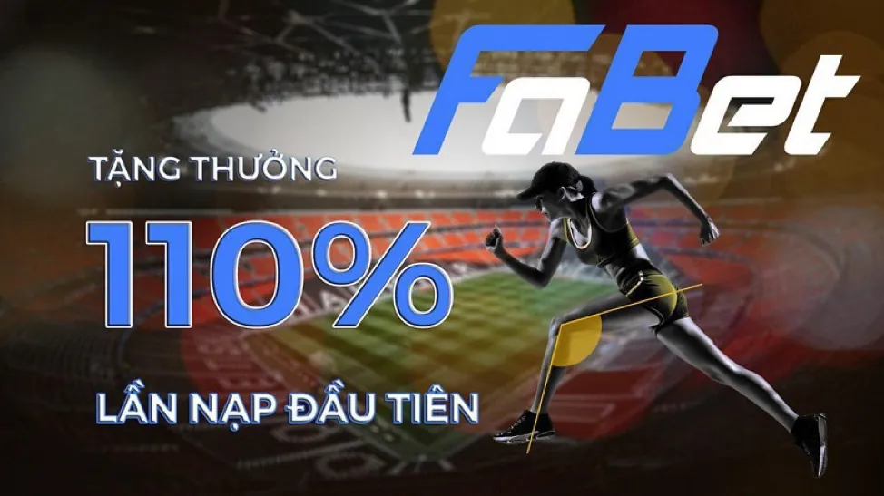 Cách nạp và rút tiền an toàn tại M88bet Win