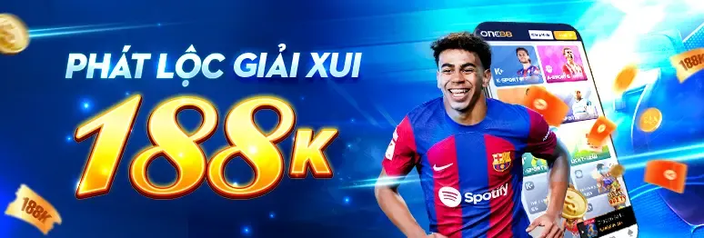 Mẹo cá cược đá gà m88bet win