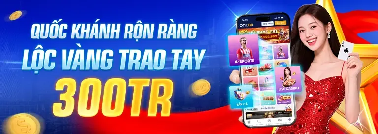 Hoa hồng hấp dẫn m88bet win