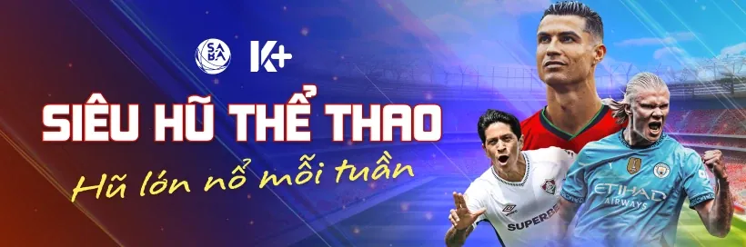 Quảng bá và giới thiệu