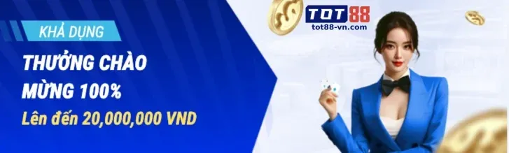 m88bet win 2026 Khuyến mãi mới nhất