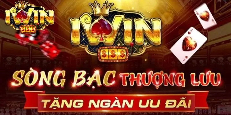 Cập nhật game slot nổ hũ mới nhất