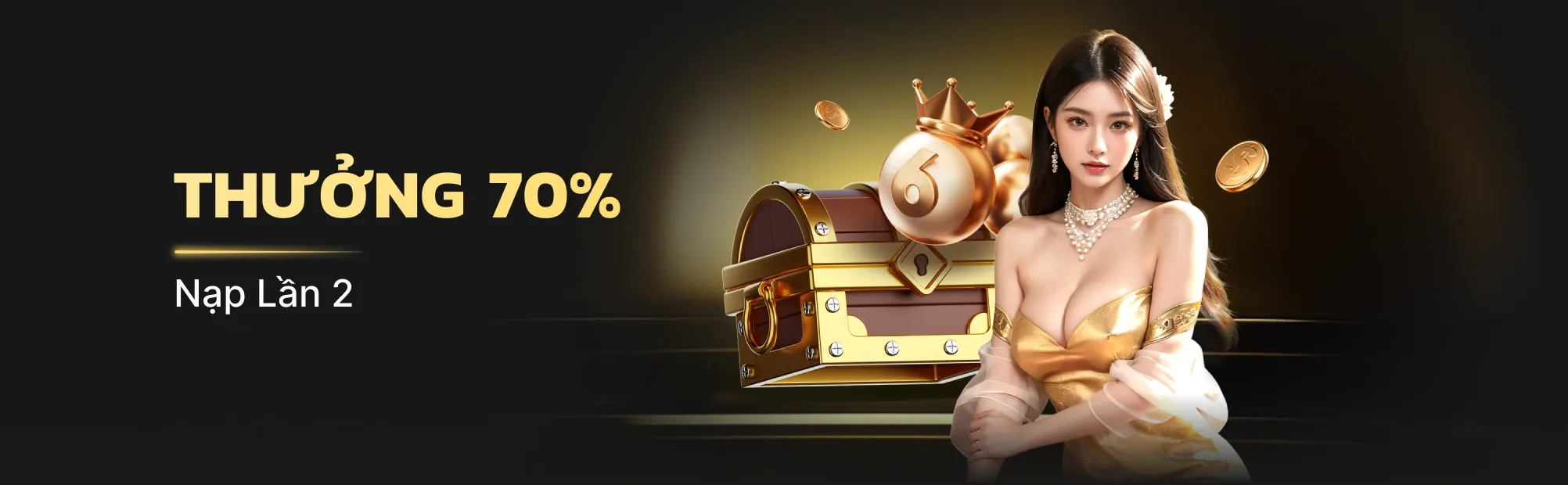Hình ảnh minh họa tuân thủ GDPR tại m88bet win