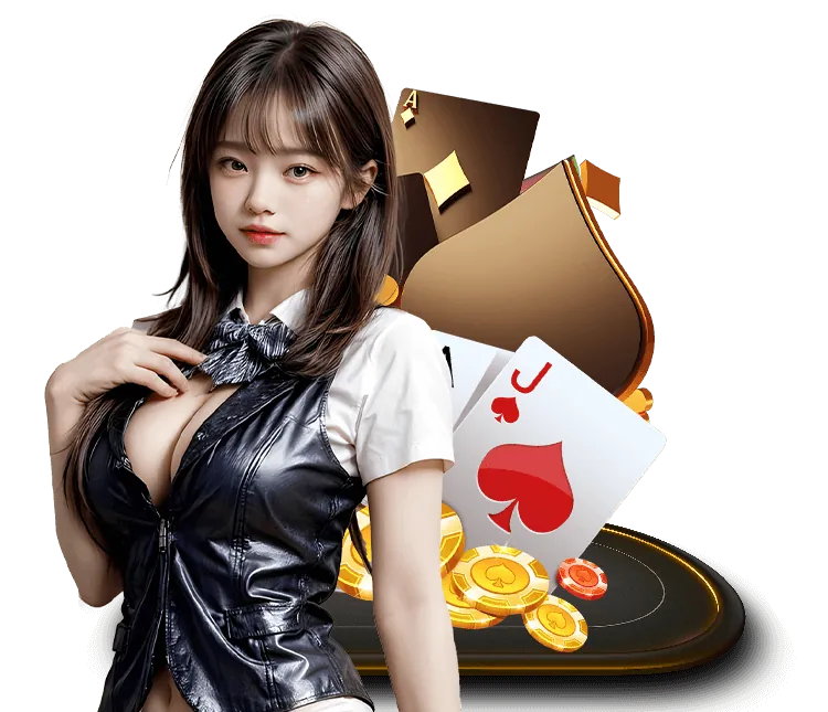 Các trò chơi khác tại M88bet Win