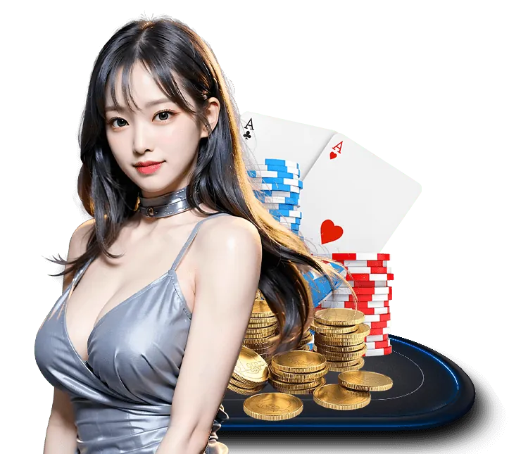 Tổng quan về trò chơi M88bet Win