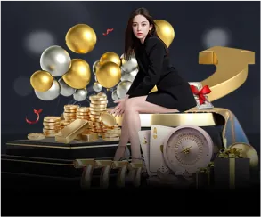 Mã hóa dữ liệu tại m88bet win