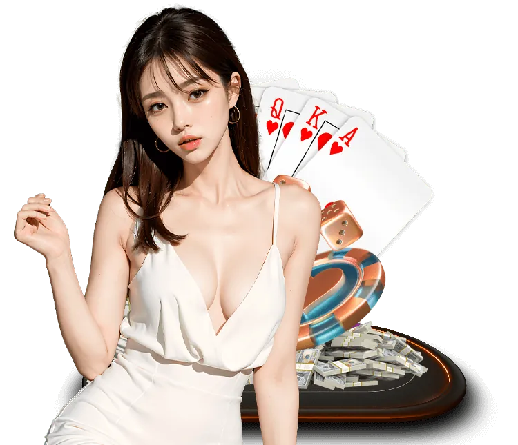 Giao diện cá cược trực tiếp với các tỷ lệ cược đang thay đổi