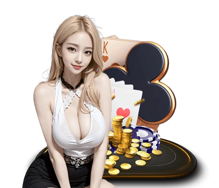 Các loại trò chơi tại M88bet Win