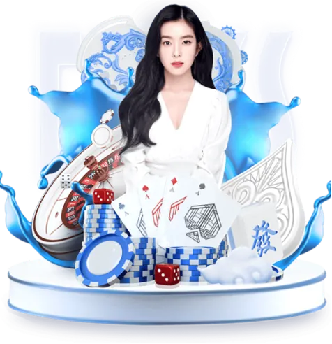 Đa dạng trò chơi tại m88bet win