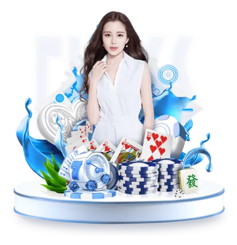 Đá gà cựa sắt trực tuyến
