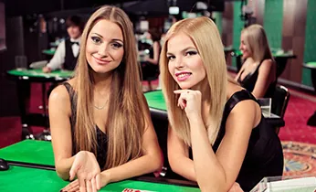 Hỗ trợ qua email m88bet win