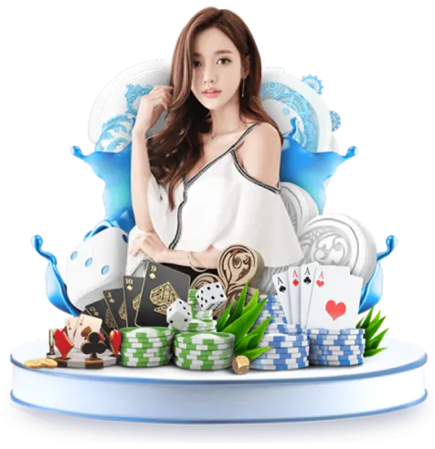 An toàn và Bảo mật tối đa tại m88bet win