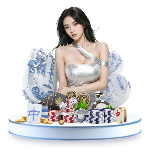 Giao dịch nhanh chóng tại m88bet win